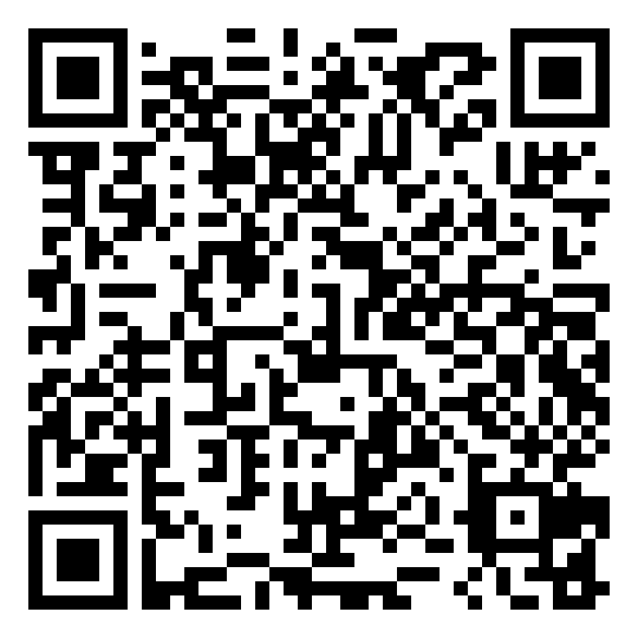 Intekton kod QR z danymi kontaktowymi kod QR z danymi kontaktowymi 52172297400000