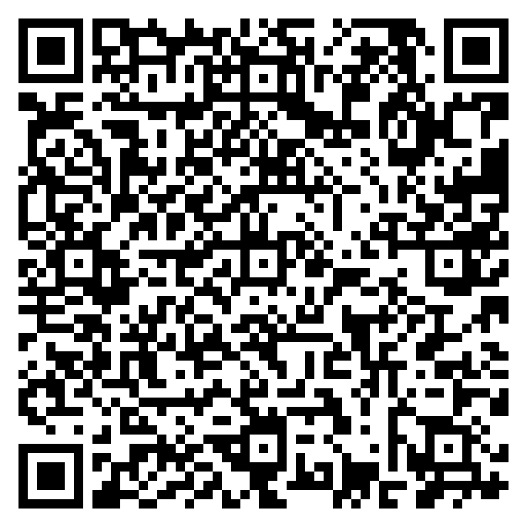 kod QR z danymi kontaktowymi 38986565500000