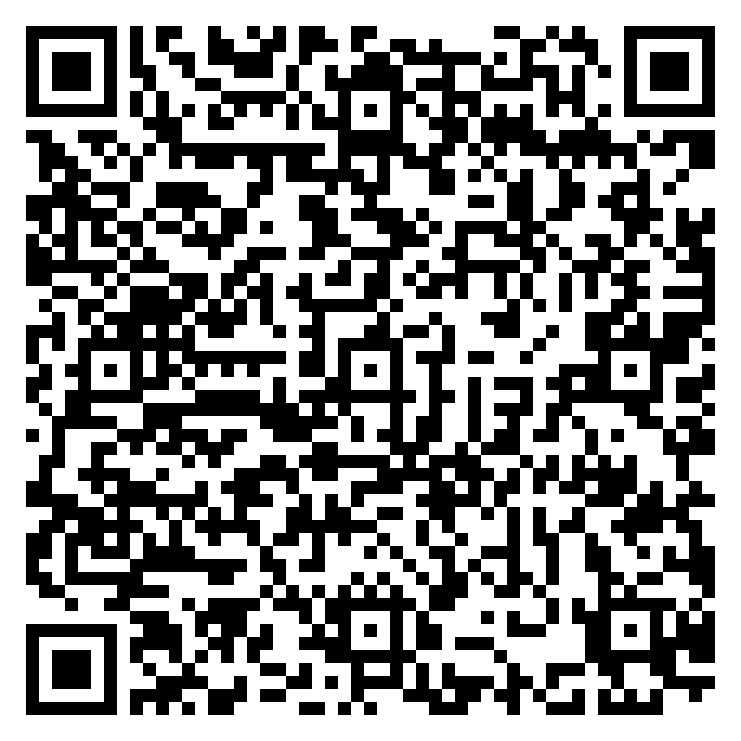 kod QR z danymi kontaktowymi 52300427200000