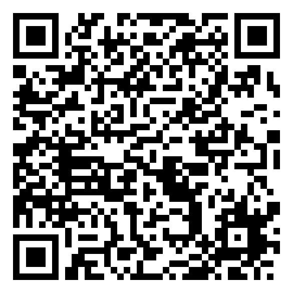 kod QR z danymi kontaktowymi 30213880000000