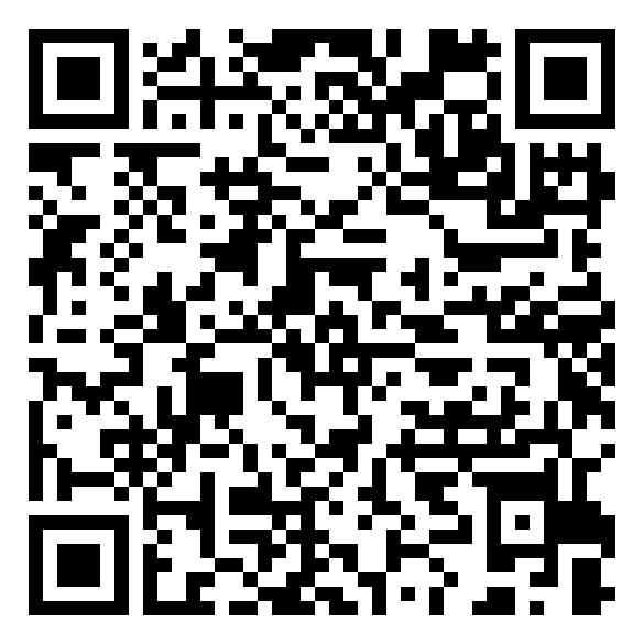 kod QR z danymi kontaktowymi 54220827000000