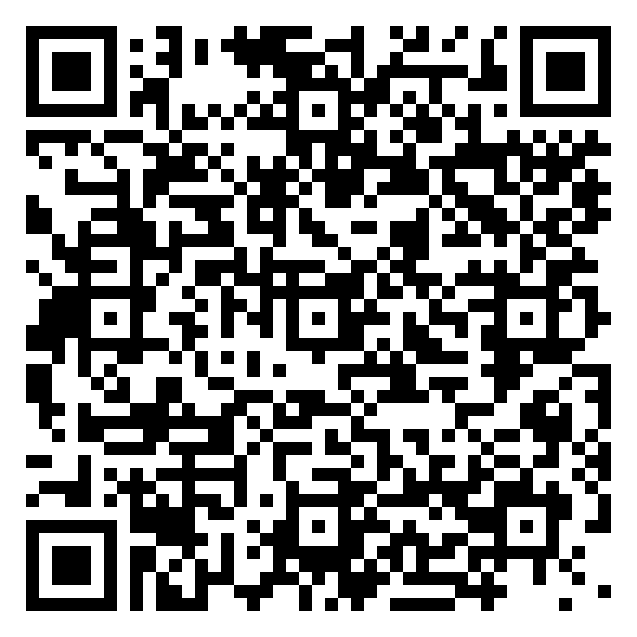 kod QR z danymi kontaktowymi 54055746300000