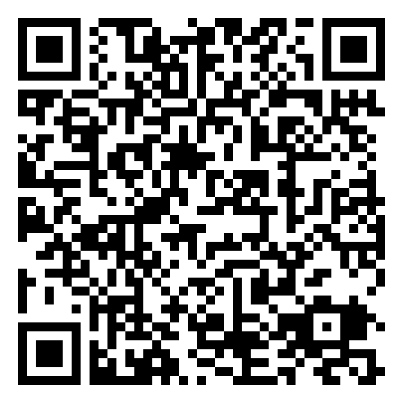 kod QR z danymi kontaktowymi 47088714000000