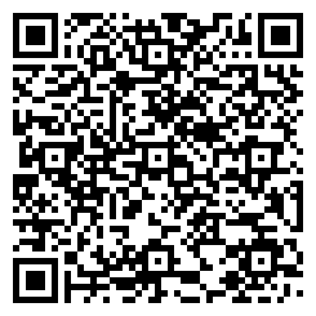 kod QR z danymi kontaktowymi 32084994000000