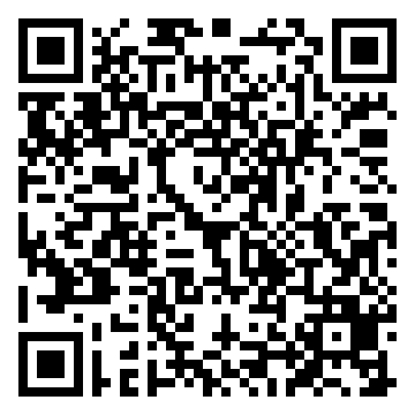 kod QR z danymi kontaktowymi 38484337600000
