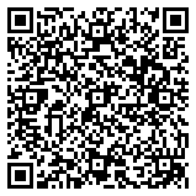 kod QR z danymi kontaktowymi 10104264100000