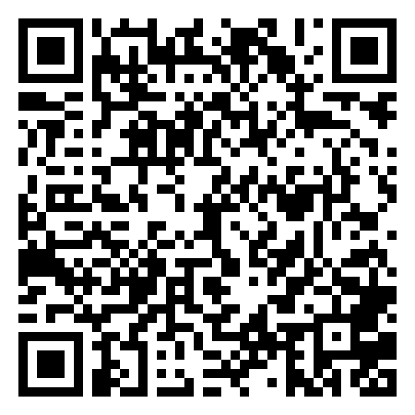 kod QR z danymi kontaktowymi 38925411800000