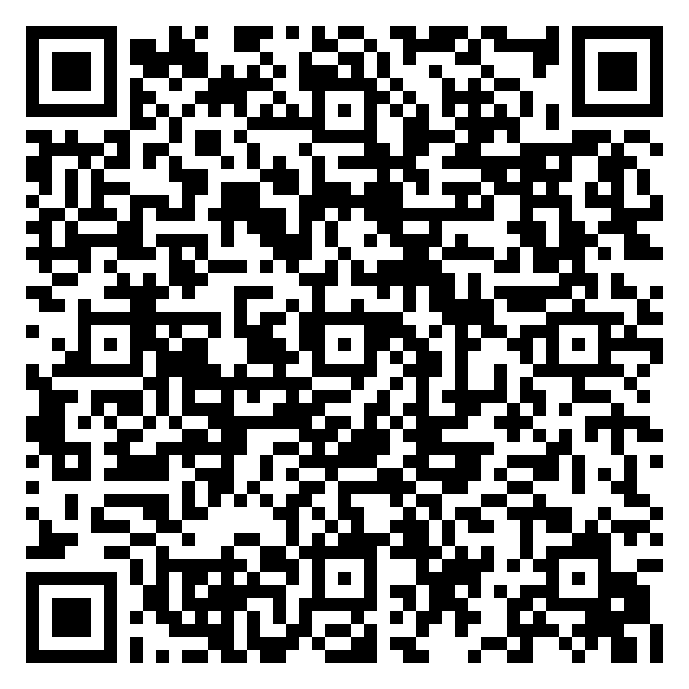 INTELEKT HOME ŁUKASZ URBAŃCZYK kod QR z danymi kontaktowymi kod QR z danymi kontaktowymi 38453119700000