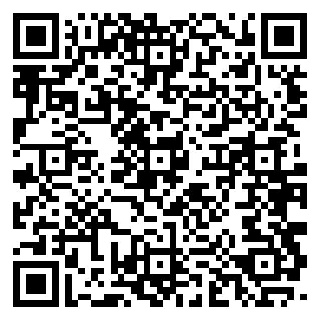 kod QR z danymi kontaktowymi 38453116800000