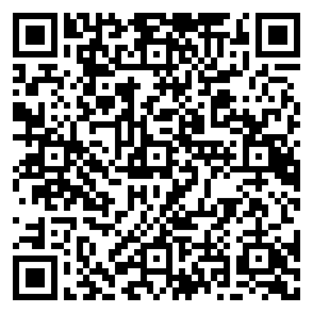 kod QR z danymi kontaktowymi 36286173000000