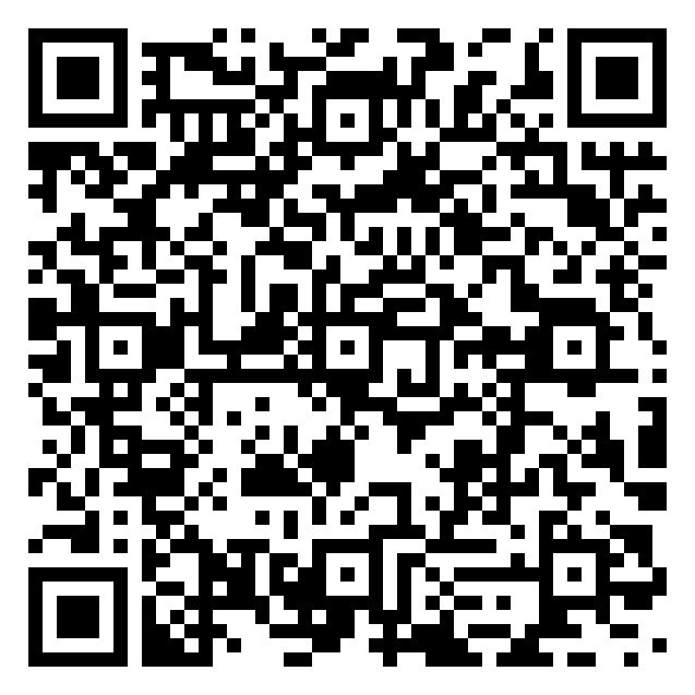 kod QR z danymi kontaktowymi 52407970500000
