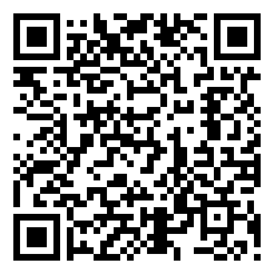 kod QR z danymi kontaktowymi 36412213200000