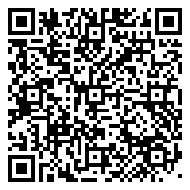 kod QR z danymi kontaktowymi 36819180000000