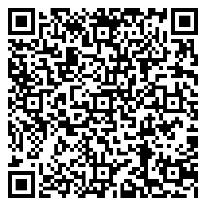 kod QR z danymi kontaktowymi 36903287600000