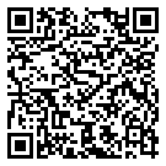 kod QR z danymi kontaktowymi 35713630300000
