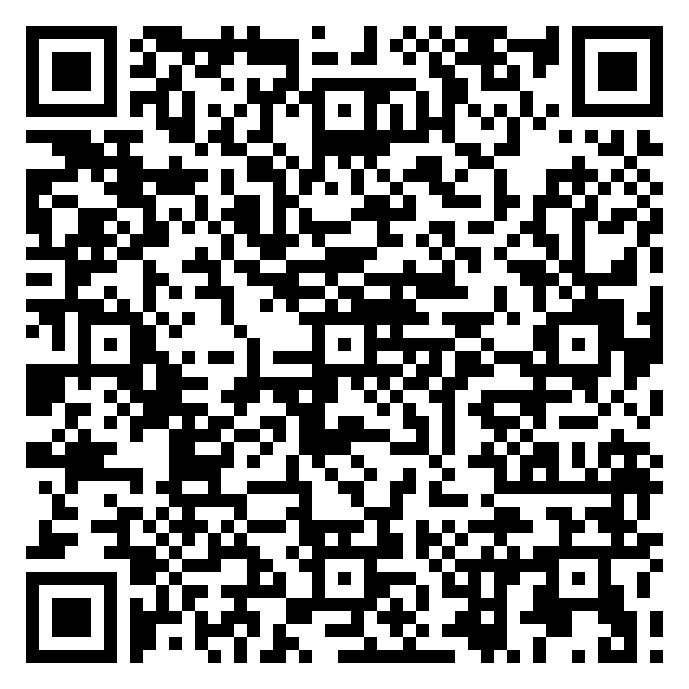 kod QR z danymi kontaktowymi 10109412900000