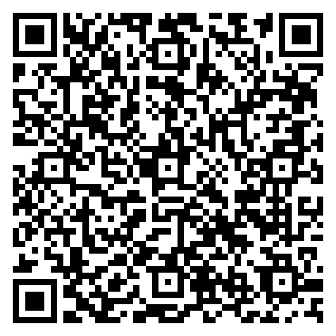 kod QR z danymi kontaktowymi 52036547200000