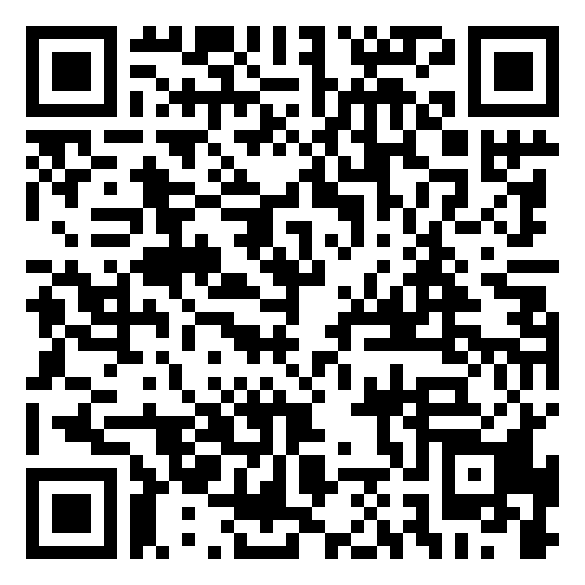 kod QR z danymi kontaktowymi 36966948000000