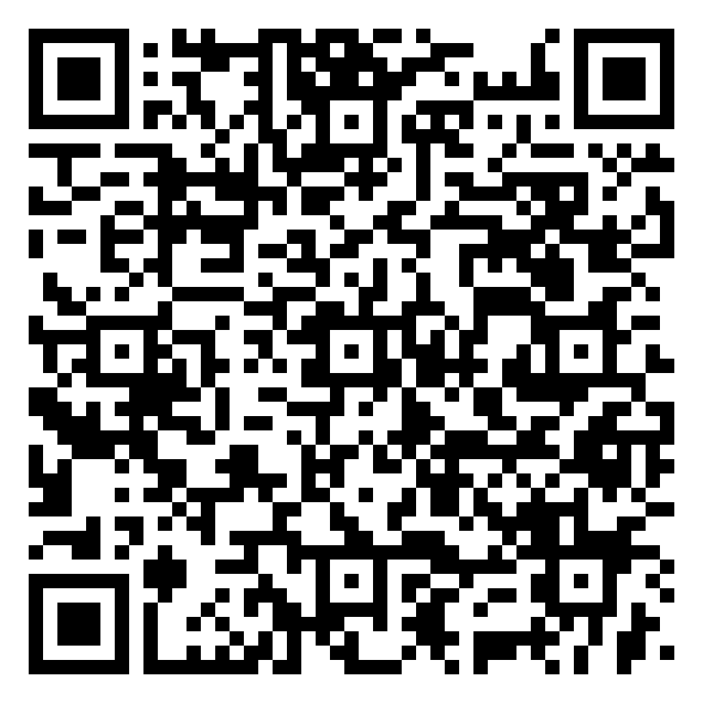 kod QR z danymi kontaktowymi 36472891700000