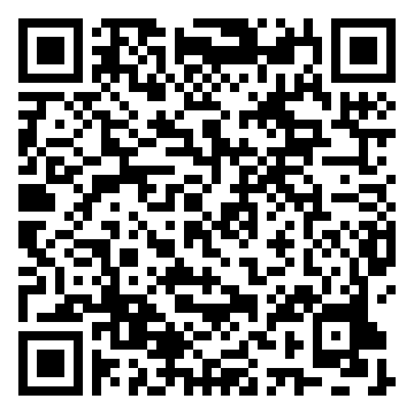 kod QR z danymi kontaktowymi 38448443400000