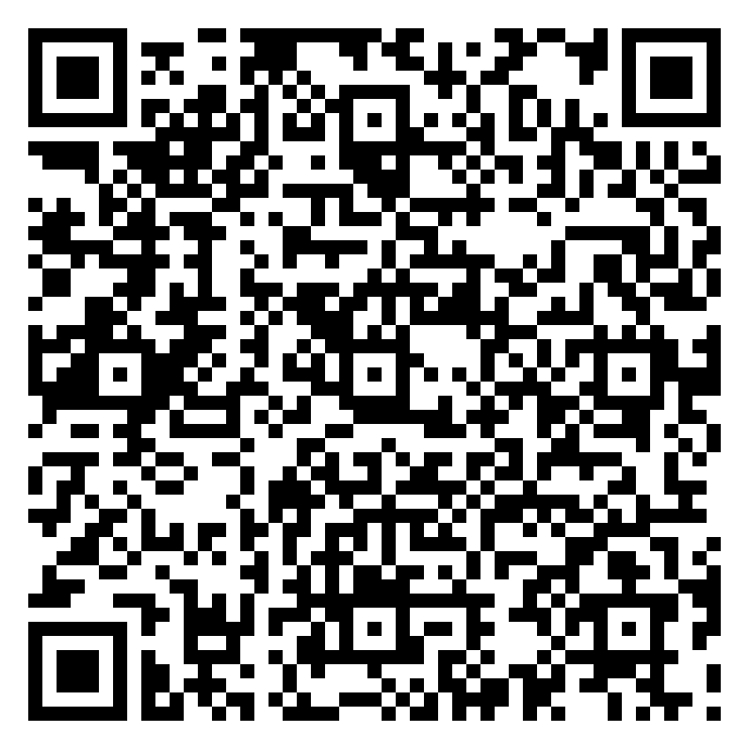 kod QR z danymi kontaktowymi 36698687100000