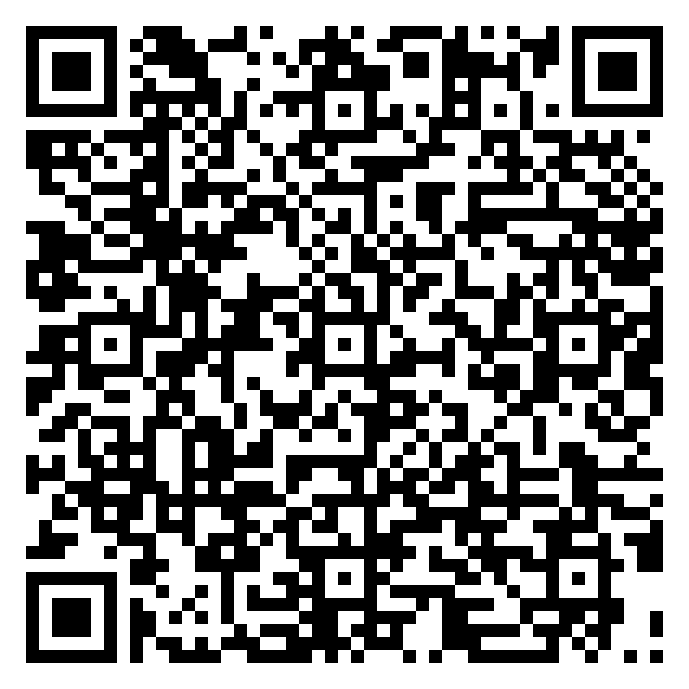 kod QR z danymi kontaktowymi 38176343500000