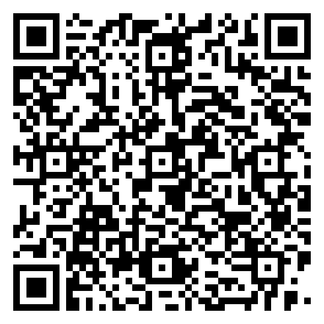kod QR z danymi kontaktowymi 61029859100000