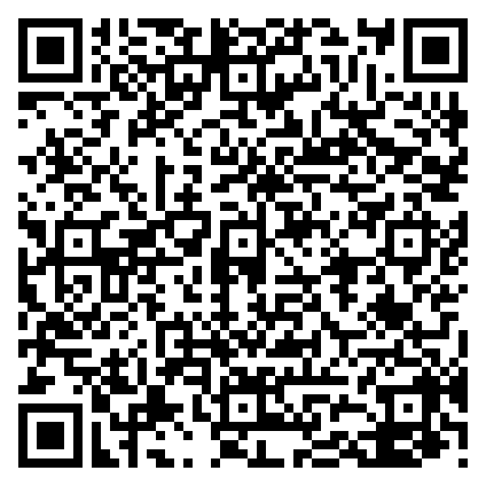 kod QR z danymi kontaktowymi 54238470700000