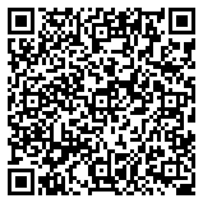 kod QR z danymi kontaktowymi 38659435100000