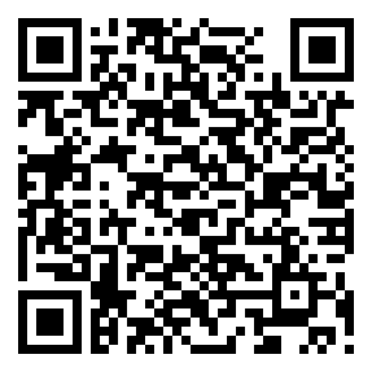 kod QR z danymi kontaktowymi 36512676400000
