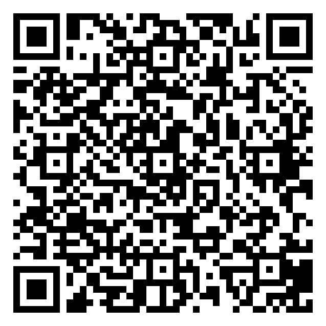 kod QR z danymi kontaktowymi 14023590900000
