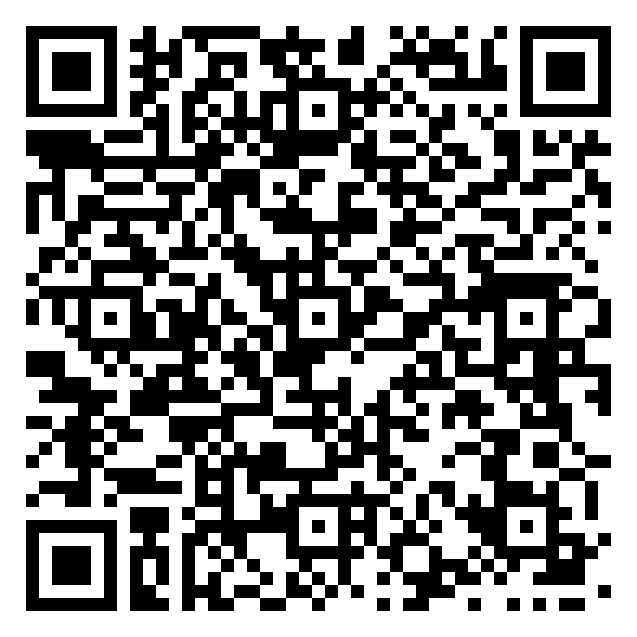 kod QR z danymi kontaktowymi 36185486300000