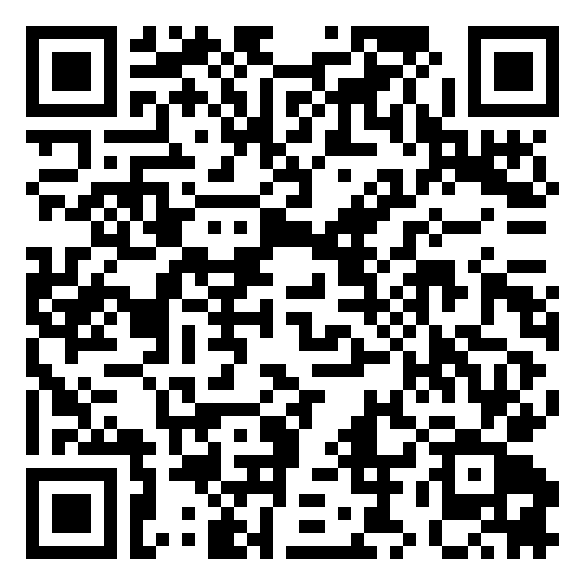 kod QR z danymi kontaktowymi 14622523700000