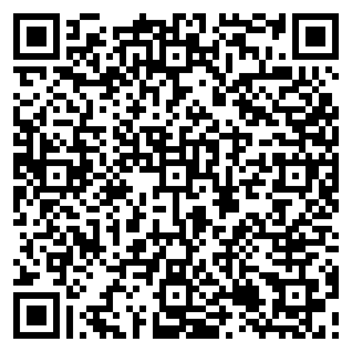 kod QR z danymi kontaktowymi 12118187000000