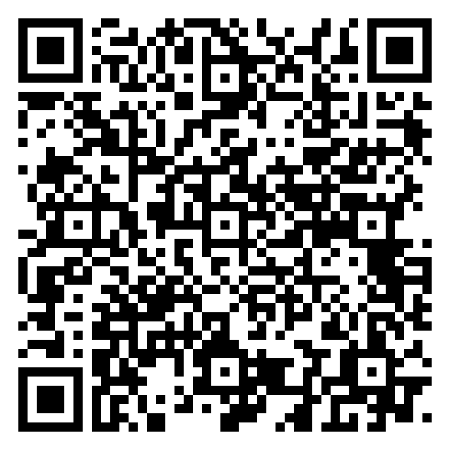kod QR z danymi kontaktowymi 52603496000000