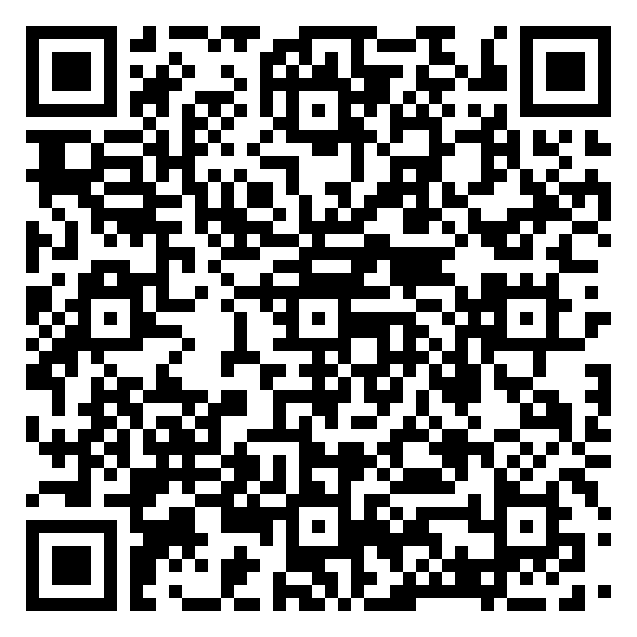 kod QR z danymi kontaktowymi 24168718300000