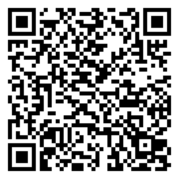 kod QR z danymi kontaktowymi 36502539400000