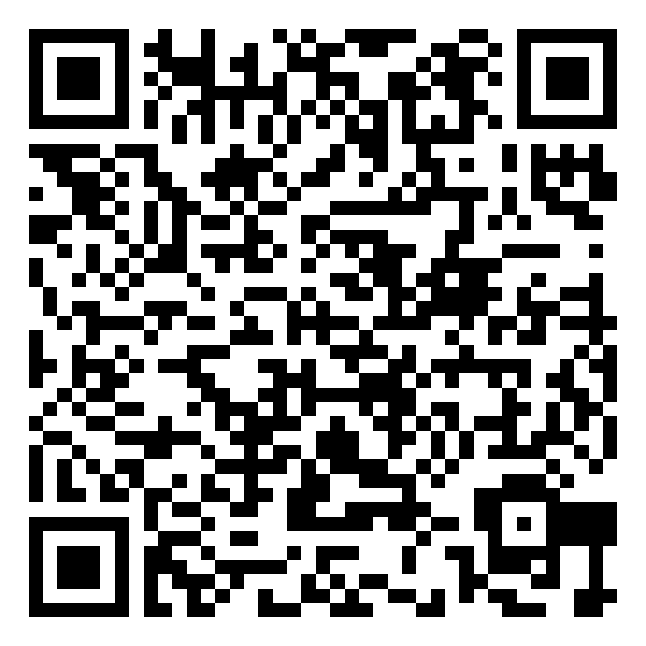 kod QR z danymi kontaktowymi 36496378800000