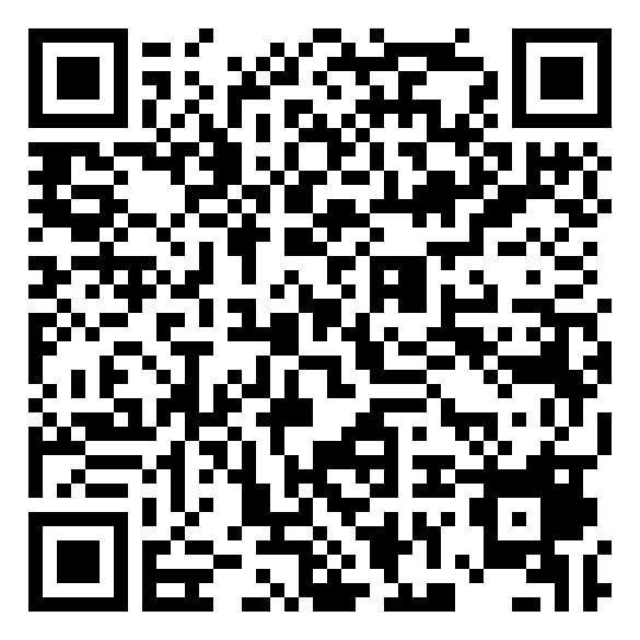 Intelicar kod QR z danymi kontaktowymi kod QR z danymi kontaktowymi 38289324600000