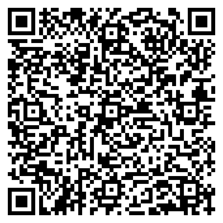 kod QR z danymi kontaktowymi 02097563100000