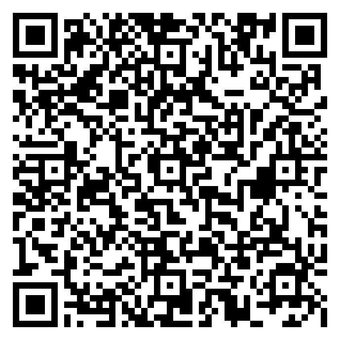 Intelico Soft kod QR z danymi kontaktowymi kod QR z danymi kontaktowymi 52344726500000