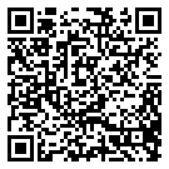 kod QR z danymi kontaktowymi 36198204100000