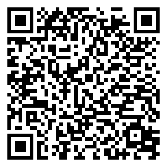 kod QR z danymi kontaktowymi 14597566300000