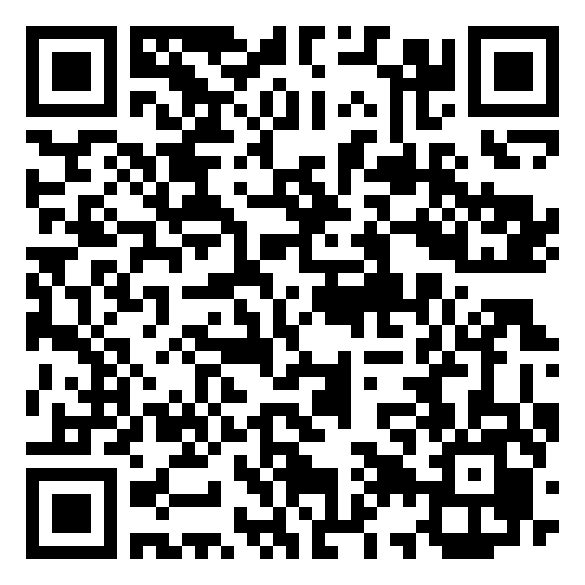 kod QR z danymi kontaktowymi 18096898600000