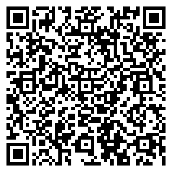 kod QR z danymi kontaktowymi 12304725900000