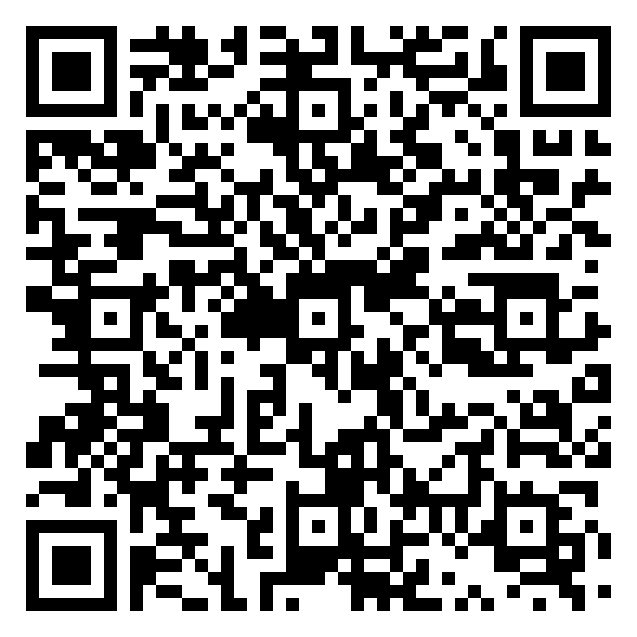 kod QR z danymi kontaktowymi 52842663500000