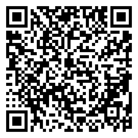 Intelidesk kod QR z danymi kontaktowymi kod QR z danymi kontaktowymi 36201406500000