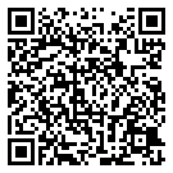 kod QR z danymi kontaktowymi 14746317000000