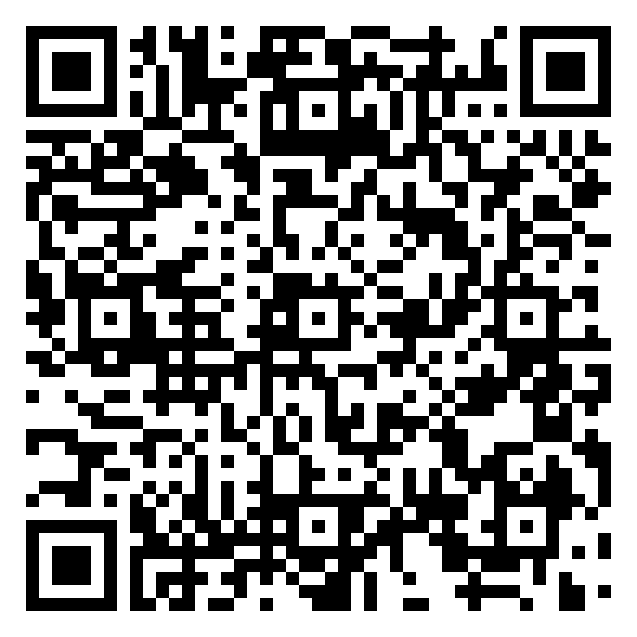 kod QR z danymi kontaktowymi 52520988300000