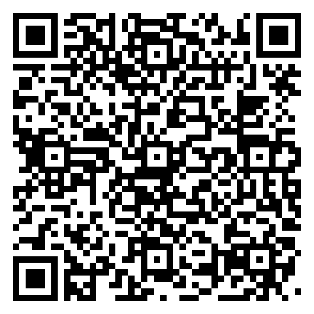 kod QR z danymi kontaktowymi 38853779400000